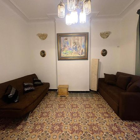 Appartement Dans Immeuble Haussmanien Argel Exterior foto